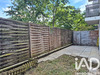 Ma-Cabane - Vente Appartement Corbeil-Essonnes, 59 m²