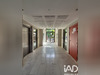 Ma-Cabane - Vente Appartement Corbeil-Essonnes, 59 m²