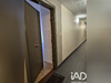 Ma-Cabane - Vente Appartement Corbeil-Essonnes, 59 m²