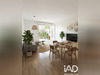 Ma-Cabane - Vente Appartement Corbeil-Essonnes, 59 m²