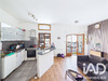 Ma-Cabane - Vente Appartement Corbeil-Essonnes, 56 m²
