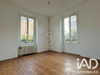 Ma-Cabane - Vente Appartement Corbeil-Essonnes, 89 m²