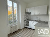 Ma-Cabane - Vente Appartement Corbeil-Essonnes, 89 m²