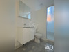 Ma-Cabane - Vente Appartement Corbeil-Essonnes, 89 m²