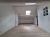 Ma-Cabane - Vente Appartement CORBEIL-ESSONNES, 34 m²
