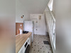 Ma-Cabane - Vente Appartement CORBEIL-ESSONNES, 34 m²