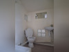 Ma-Cabane - Vente Appartement CORBEIL-ESSONNES, 34 m²