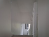 Ma-Cabane - Vente Appartement CORBEIL-ESSONNES, 34 m²
