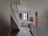 Ma-Cabane - Vente Appartement CORBEIL-ESSONNES, 34 m²