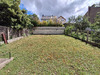 Ma-Cabane - Vente Appartement CORBEIL-ESSONNES, 34 m²