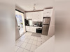 Ma-Cabane - Vente Appartement Corbeil-Essonnes, 45 m²