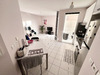 Ma-Cabane - Vente Appartement Corbeil-Essonnes, 45 m²