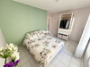 Ma-Cabane - Vente Appartement Corbeil-Essonnes, 45 m²