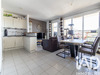 Ma-Cabane - Vente Appartement Corbeil-Essonnes, 44 m²