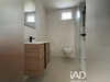 Ma-Cabane - Vente Appartement Corbeil-Essonnes, 55 m²
