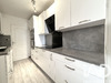 Ma-Cabane - Vente Appartement Corbeil-Essonnes, 101 m²