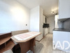 Ma-Cabane - Vente Appartement Corbeil-Essonnes, 101 m²