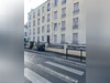 Ma-Cabane - Vente Appartement Corbeil-Essonnes, 43 m²