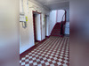 Ma-Cabane - Vente Appartement Corbeil-Essonnes, 43 m²