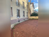 Ma-Cabane - Vente Appartement Corbeil-Essonnes, 43 m²