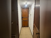 Ma-Cabane - Vente Appartement Corbeil-Essonnes, 43 m²