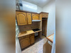 Ma-Cabane - Vente Appartement Corbeil-Essonnes, 43 m²