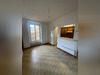 Ma-Cabane - Vente Appartement Corbeil-Essonnes, 43 m²