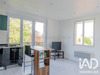 Ma-Cabane - Vente Appartement Corbeil-Essonnes, 38 m²