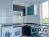 Ma-Cabane - Vente Appartement Corbeil-Essonnes, 38 m²