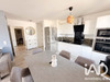 Ma-Cabane - Vente Appartement Corbeil-Essonnes, 60 m²