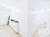 Ma-Cabane - Vente Appartement Corbeil-Essonnes, 104 m²