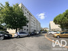 Ma-Cabane - Vente Appartement Corbeil-Essonnes, 75 m²