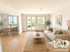 Ma-Cabane - Vente Appartement Corbeil-Essonnes, 75 m²