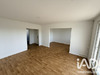 Ma-Cabane - Vente Appartement Corbeil-Essonnes, 75 m²