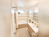 Ma-Cabane - Vente Appartement Corbeil-Essonnes, 75 m²