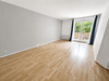 Ma-Cabane - Vente Appartement CORBEIL ESSONNES, 59 m²