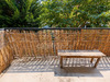 Ma-Cabane - Vente Appartement CORBEIL ESSONNES, 59 m²