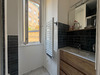 Ma-Cabane - Vente Appartement CORBEIL-ESSONNES, 37 m²