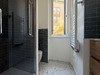 Ma-Cabane - Vente Appartement CORBEIL-ESSONNES, 37 m²