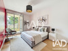 Ma-Cabane - Vente Appartement Corbeil-Essonnes, 67 m²