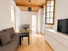 Ma-Cabane - Vente Appartement CORBEIL-ESSONNES, 47 m²