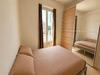 Ma-Cabane - Vente Appartement CORBEIL-ESSONNES, 47 m²