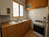 Ma-Cabane - Vente Appartement CORBEIL-ESSONNES, 47 m²
