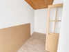 Ma-Cabane - Vente Appartement CORBEIL-ESSONNES, 47 m²