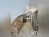 Ma-Cabane - Vente Appartement Corbeil-Essonnes, 74 m²