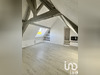 Ma-Cabane - Vente Appartement Corbeil-Essonnes, 74 m²