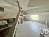 Ma-Cabane - Vente Appartement Corbeil-Essonnes, 74 m²