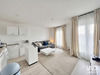 Ma-Cabane - Vente Appartement Corbeil-Essonnes, 42 m²