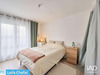Ma-Cabane - Vente Appartement Corbeil-Essonnes, 42 m²