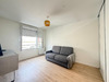 Ma-Cabane - Vente Appartement Corbeil-Essonnes, 70 m²